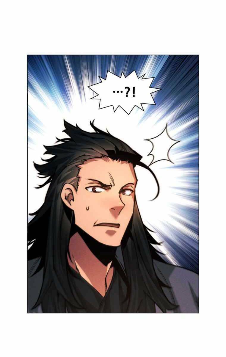 Chuyển Sinh Vào Thế Giới Võ Lâm Chapter 28 - Trang 2