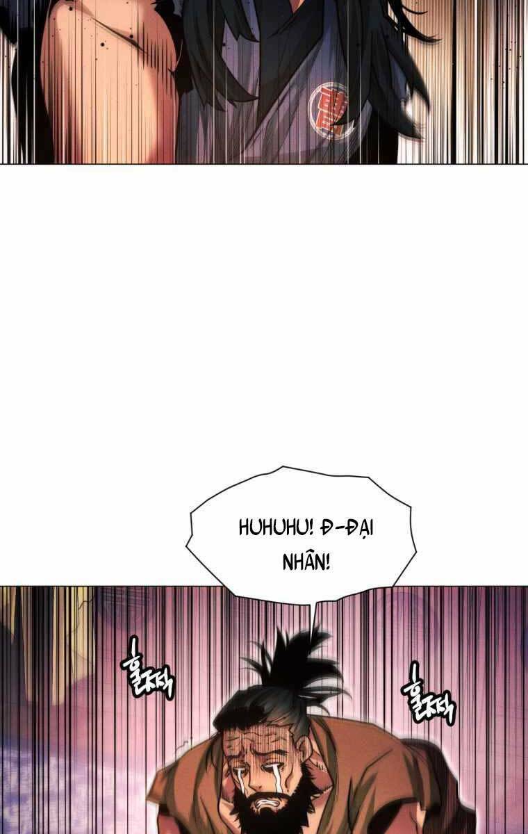 Chuyển Sinh Vào Thế Giới Võ Lâm Chapter 28 - Trang 2