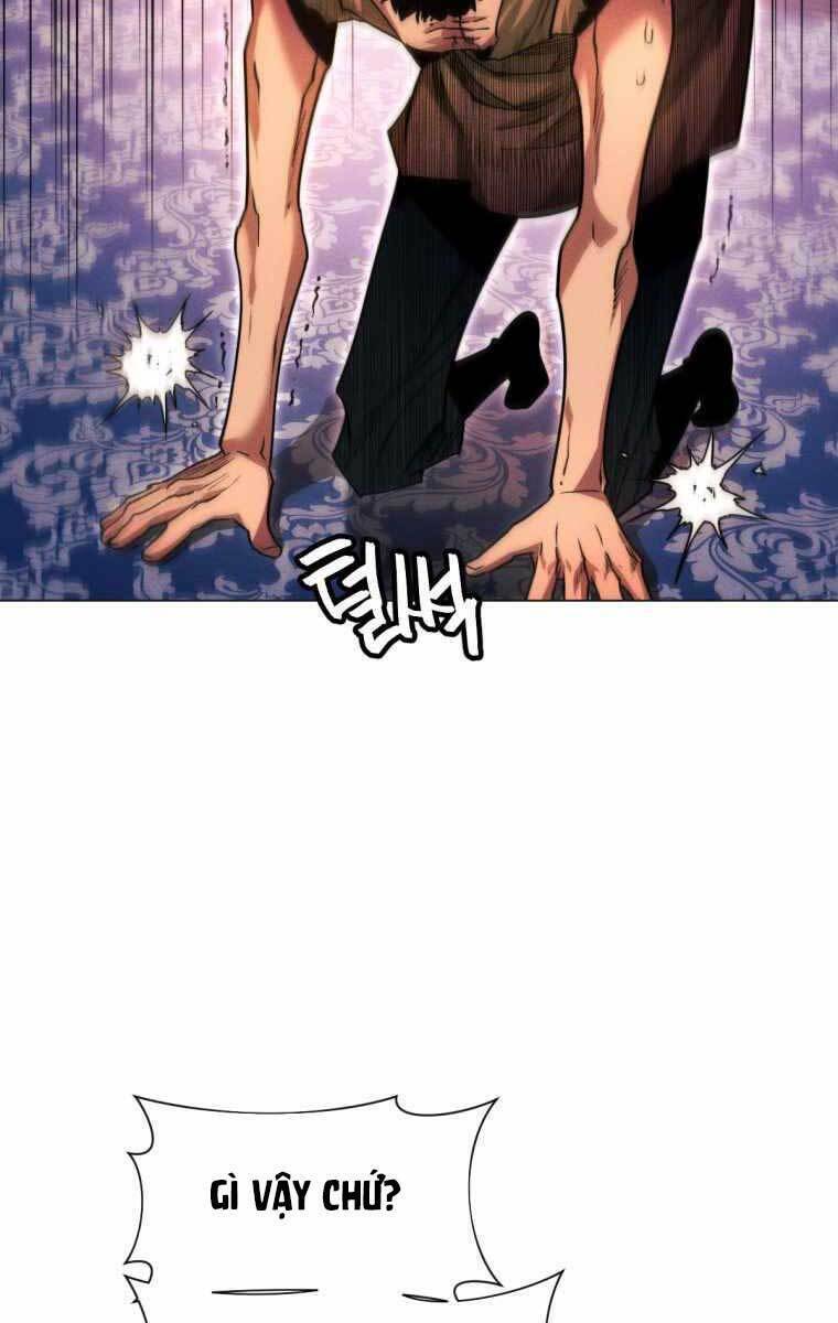 Chuyển Sinh Vào Thế Giới Võ Lâm Chapter 28 - Trang 2