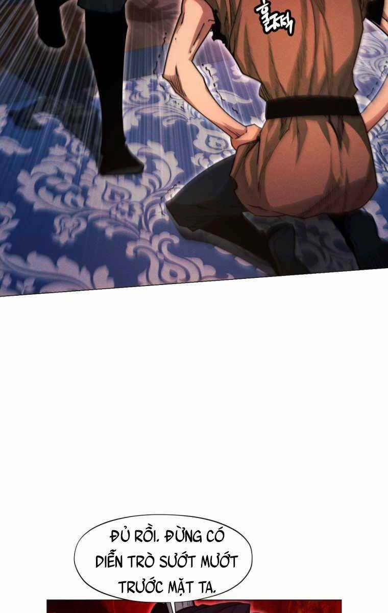 Chuyển Sinh Vào Thế Giới Võ Lâm Chapter 28 - Trang 2