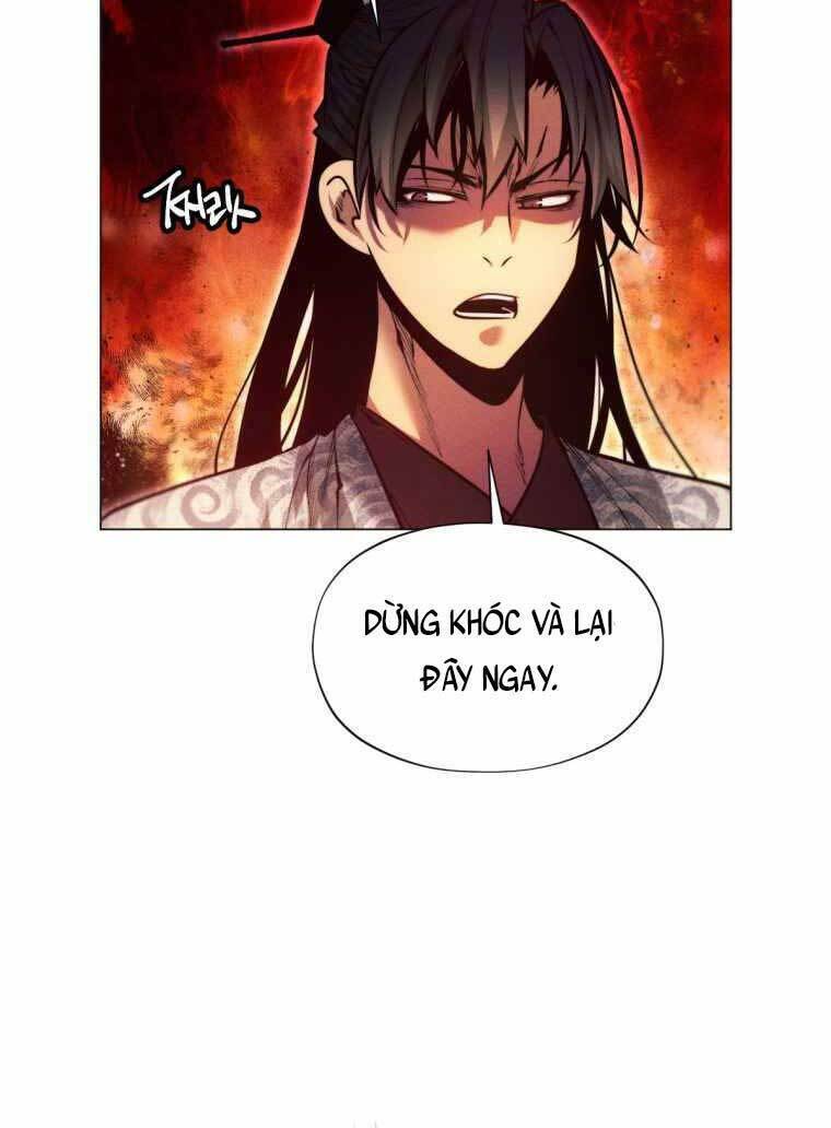 Chuyển Sinh Vào Thế Giới Võ Lâm Chapter 28 - Trang 2