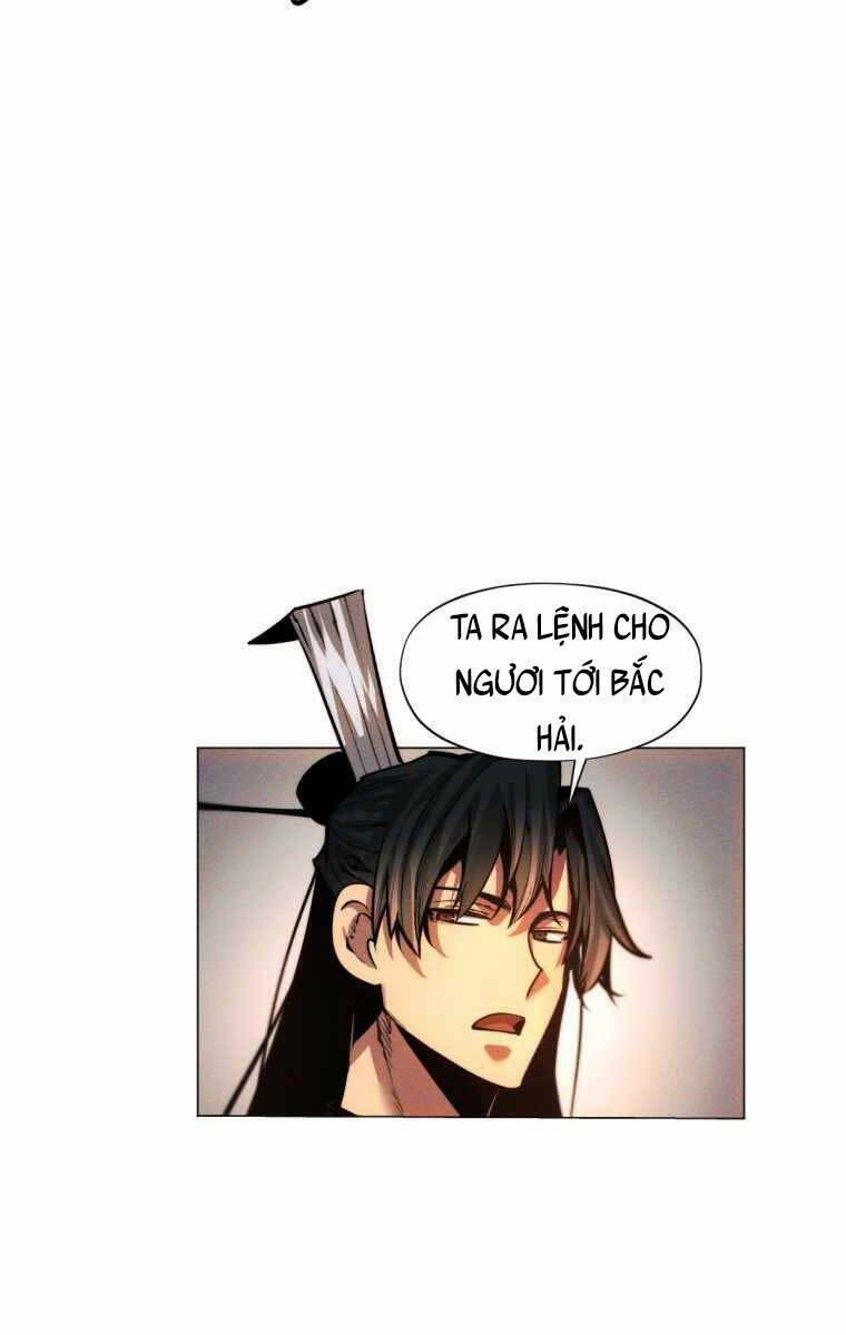 Chuyển Sinh Vào Thế Giới Võ Lâm Chapter 28 - Trang 2