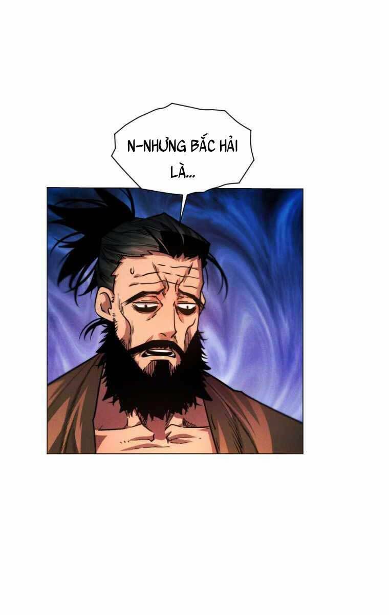 Chuyển Sinh Vào Thế Giới Võ Lâm Chapter 28 - Trang 2