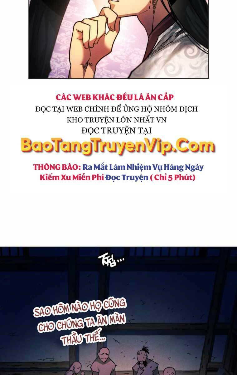 Chuyển Sinh Vào Thế Giới Võ Lâm Chapter 28 - Trang 2