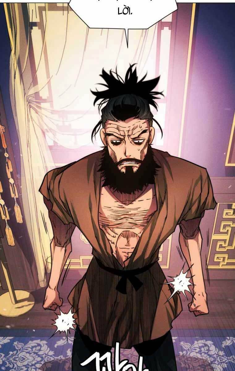 Chuyển Sinh Vào Thế Giới Võ Lâm Chapter 28 - Trang 2