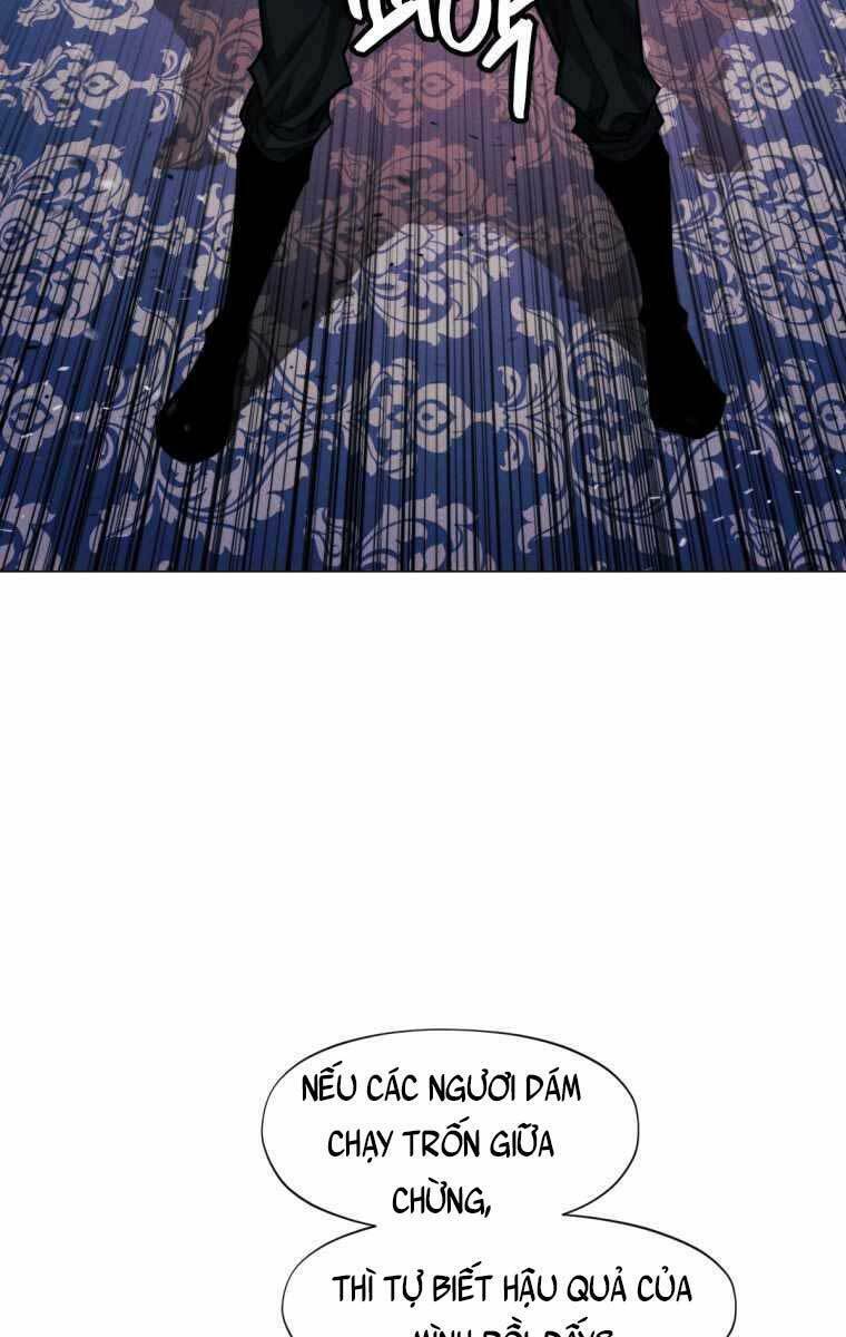 Chuyển Sinh Vào Thế Giới Võ Lâm Chapter 28 - Trang 2