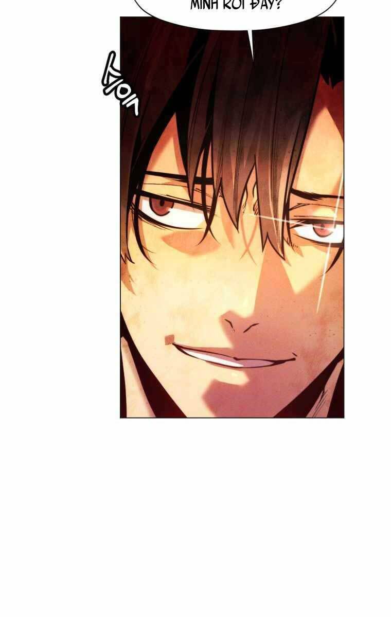 Chuyển Sinh Vào Thế Giới Võ Lâm Chapter 28 - Trang 2