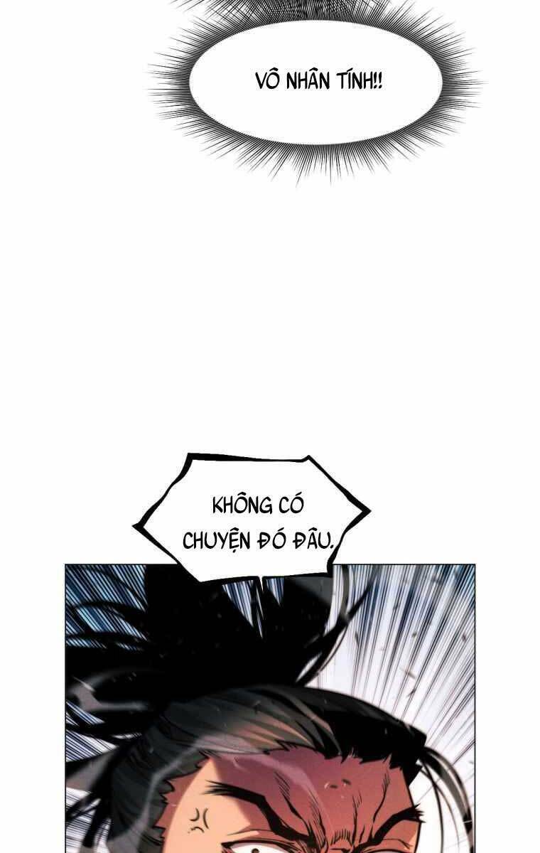 Chuyển Sinh Vào Thế Giới Võ Lâm Chapter 28 - Trang 2