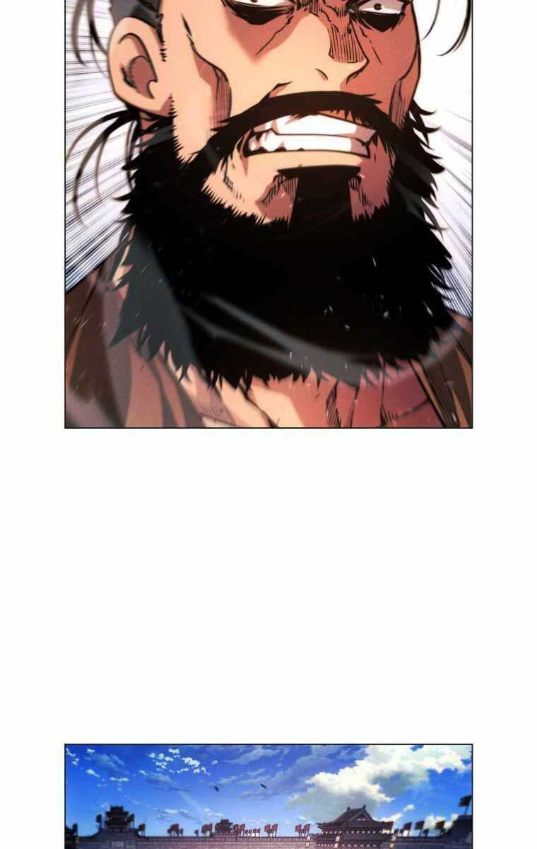 Chuyển Sinh Vào Thế Giới Võ Lâm Chapter 28 - Trang 2