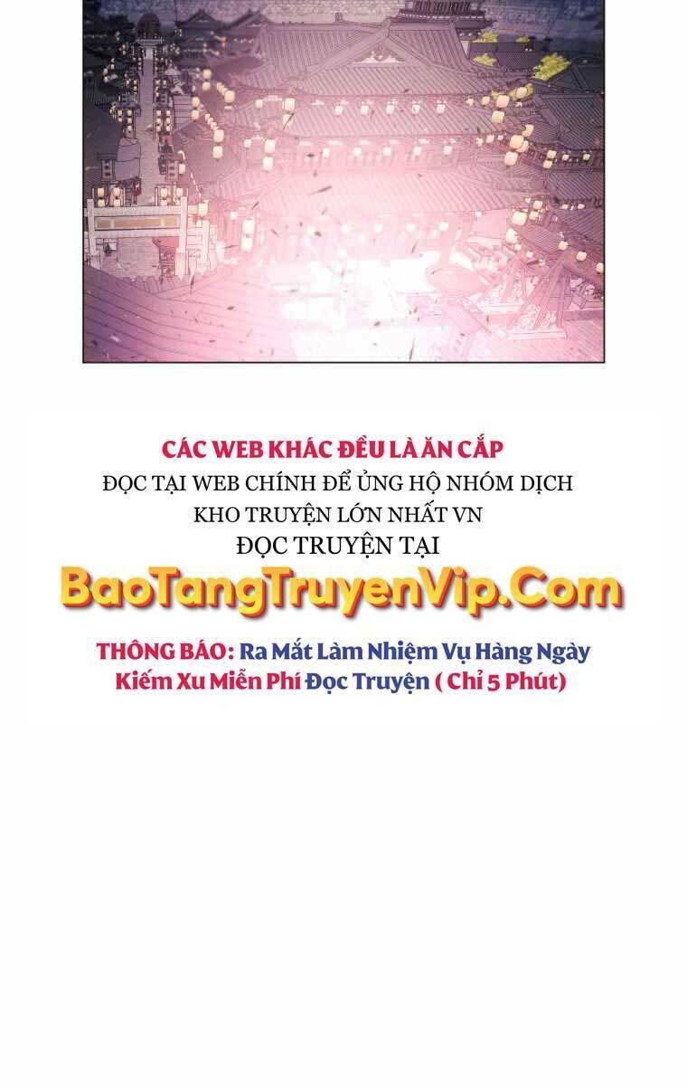 Chuyển Sinh Vào Thế Giới Võ Lâm Chapter 28 - Trang 2