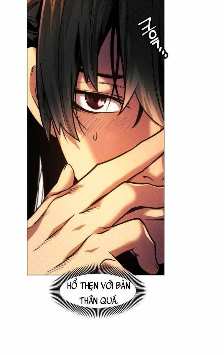 Chuyển Sinh Vào Thế Giới Võ Lâm Chapter 28 - Trang 2