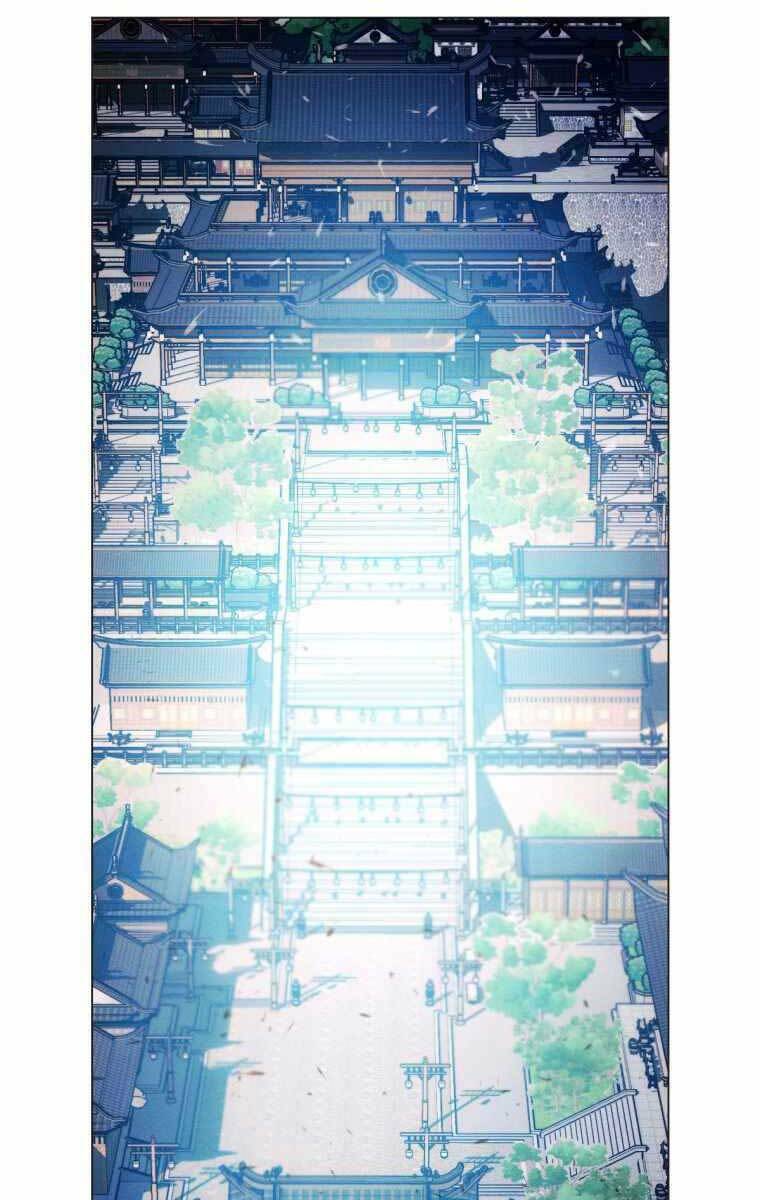 Chuyển Sinh Vào Thế Giới Võ Lâm Chapter 28 - Trang 2