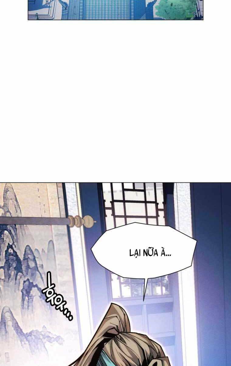 Chuyển Sinh Vào Thế Giới Võ Lâm Chapter 28 - Trang 2