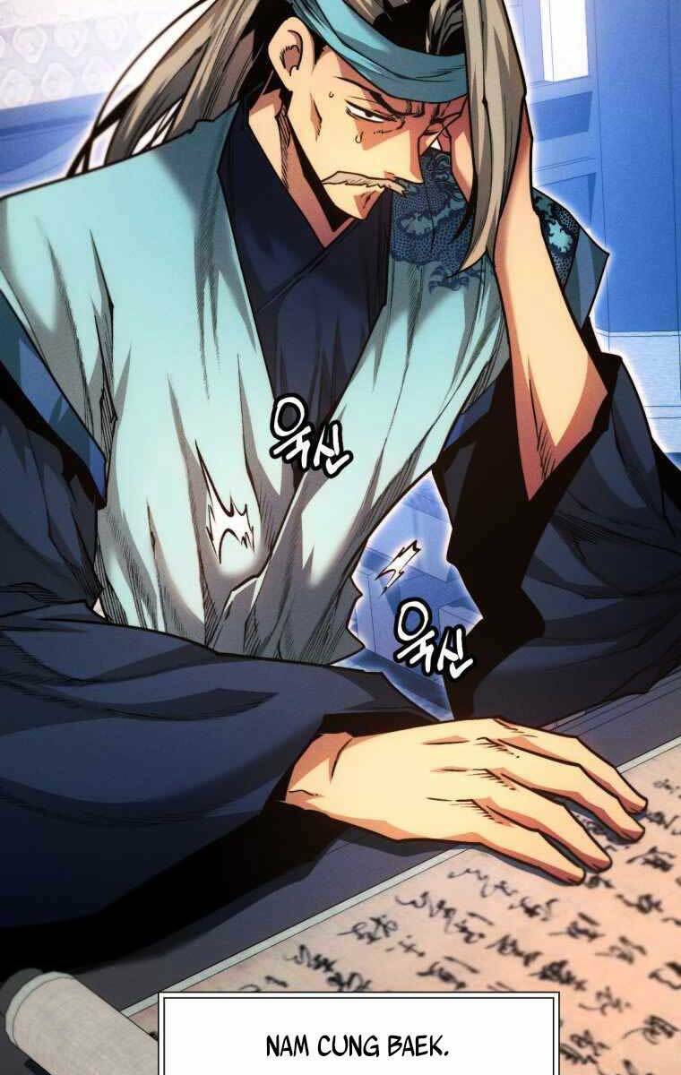 Chuyển Sinh Vào Thế Giới Võ Lâm Chapter 28 - Trang 2