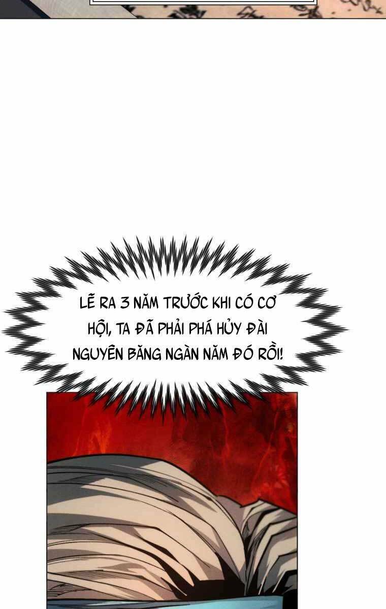 Chuyển Sinh Vào Thế Giới Võ Lâm Chapter 28 - Trang 2