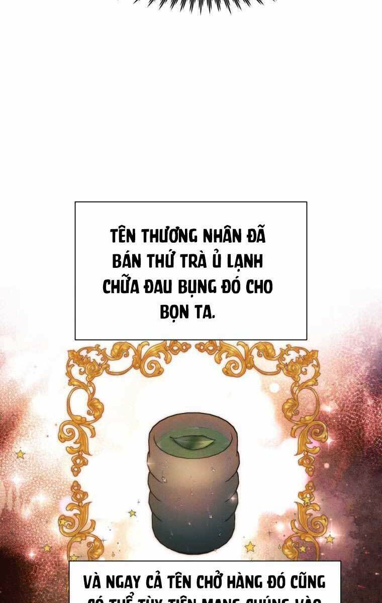 Chuyển Sinh Vào Thế Giới Võ Lâm Chapter 28 - Trang 2