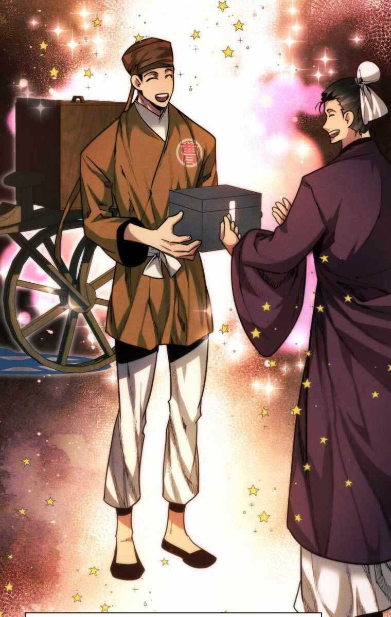 Chuyển Sinh Vào Thế Giới Võ Lâm Chapter 28 - Trang 2