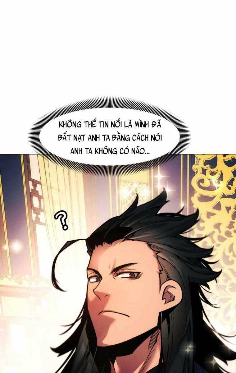 Chuyển Sinh Vào Thế Giới Võ Lâm Chapter 28 - Trang 2