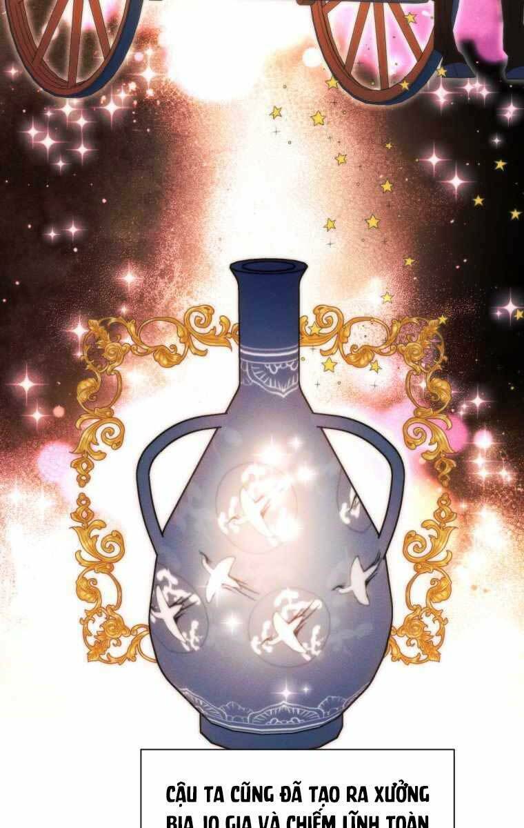 Chuyển Sinh Vào Thế Giới Võ Lâm Chapter 28 - Trang 2