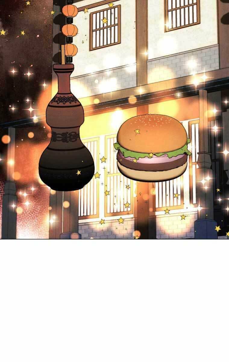 Chuyển Sinh Vào Thế Giới Võ Lâm Chapter 28 - Trang 2