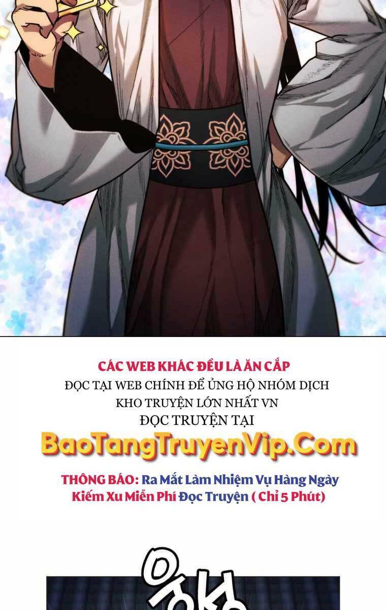 Chuyển Sinh Vào Thế Giới Võ Lâm Chapter 28 - Trang 2