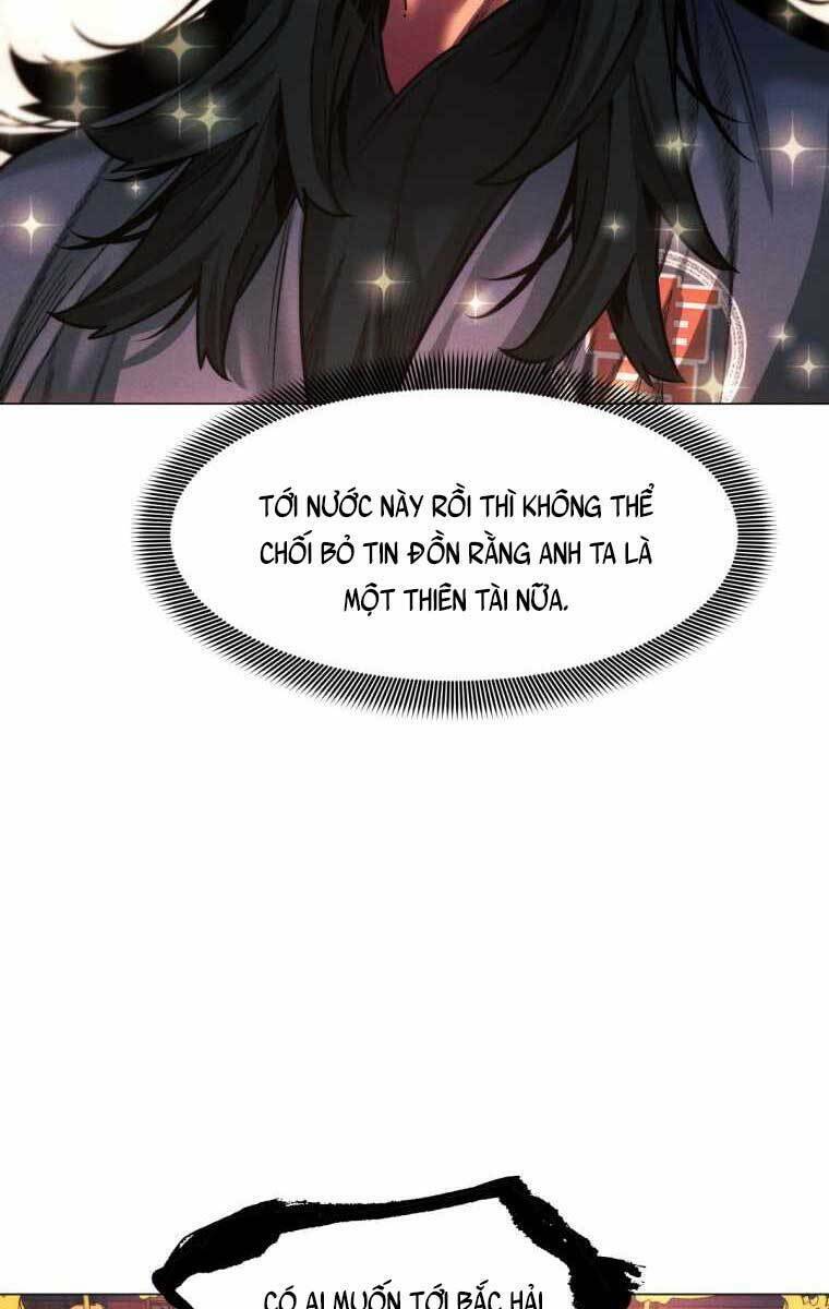 Chuyển Sinh Vào Thế Giới Võ Lâm Chapter 28 - Trang 2