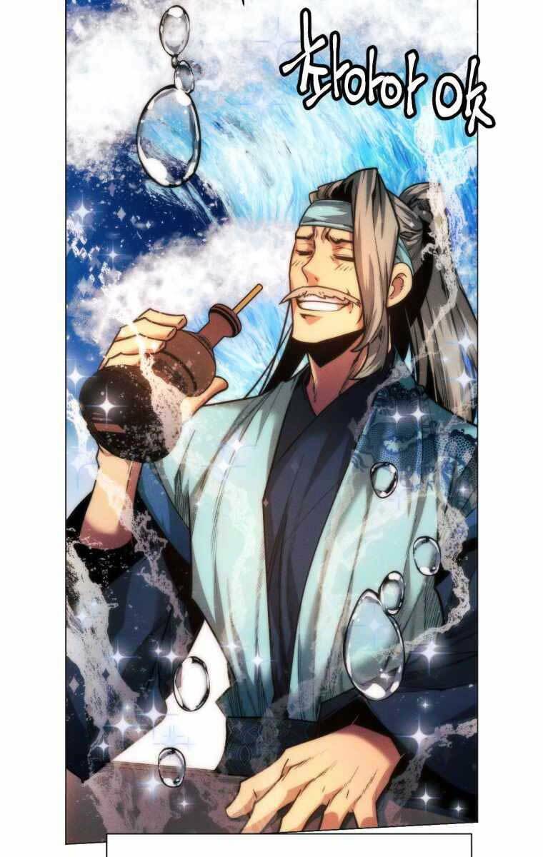 Chuyển Sinh Vào Thế Giới Võ Lâm Chapter 28 - Trang 2