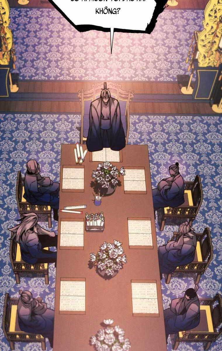 Chuyển Sinh Vào Thế Giới Võ Lâm Chapter 28 - Trang 2