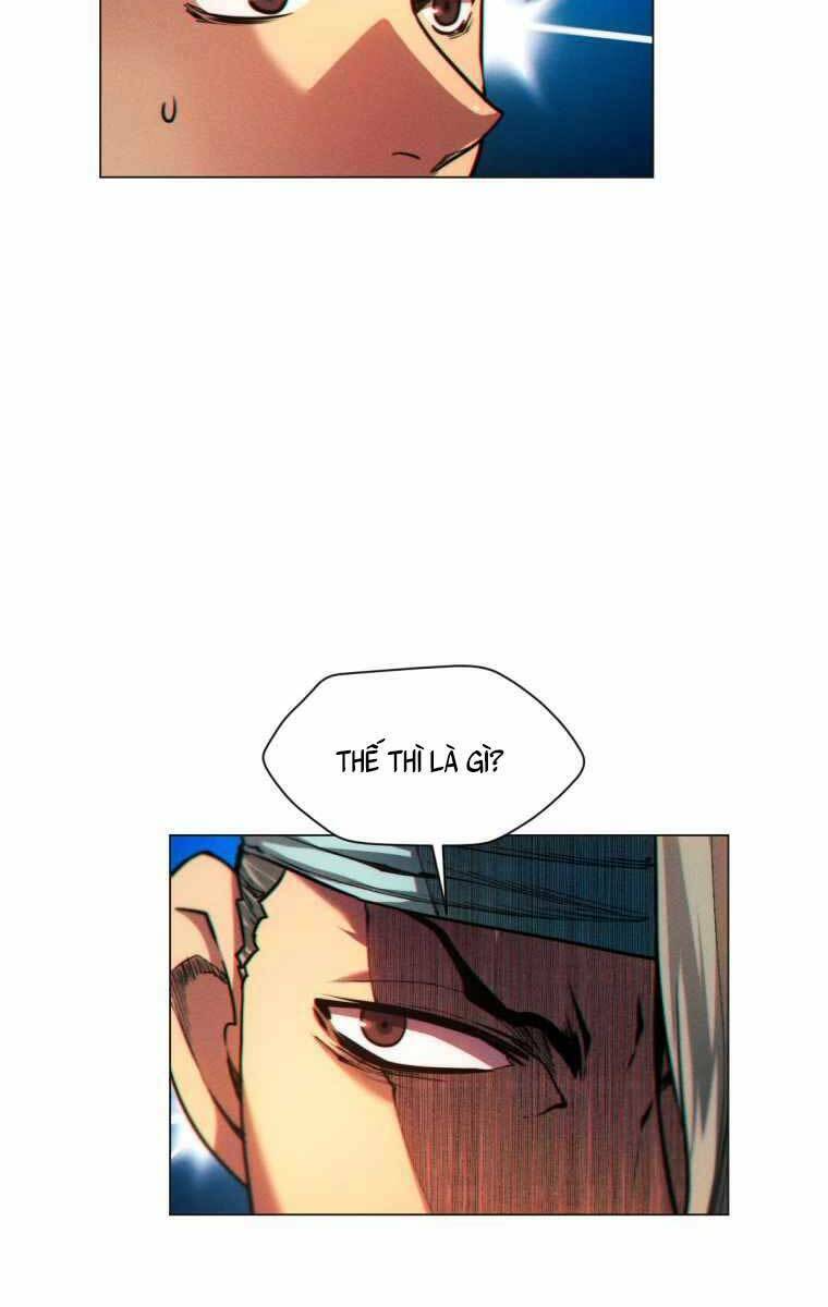 Chuyển Sinh Vào Thế Giới Võ Lâm Chapter 28 - Trang 2