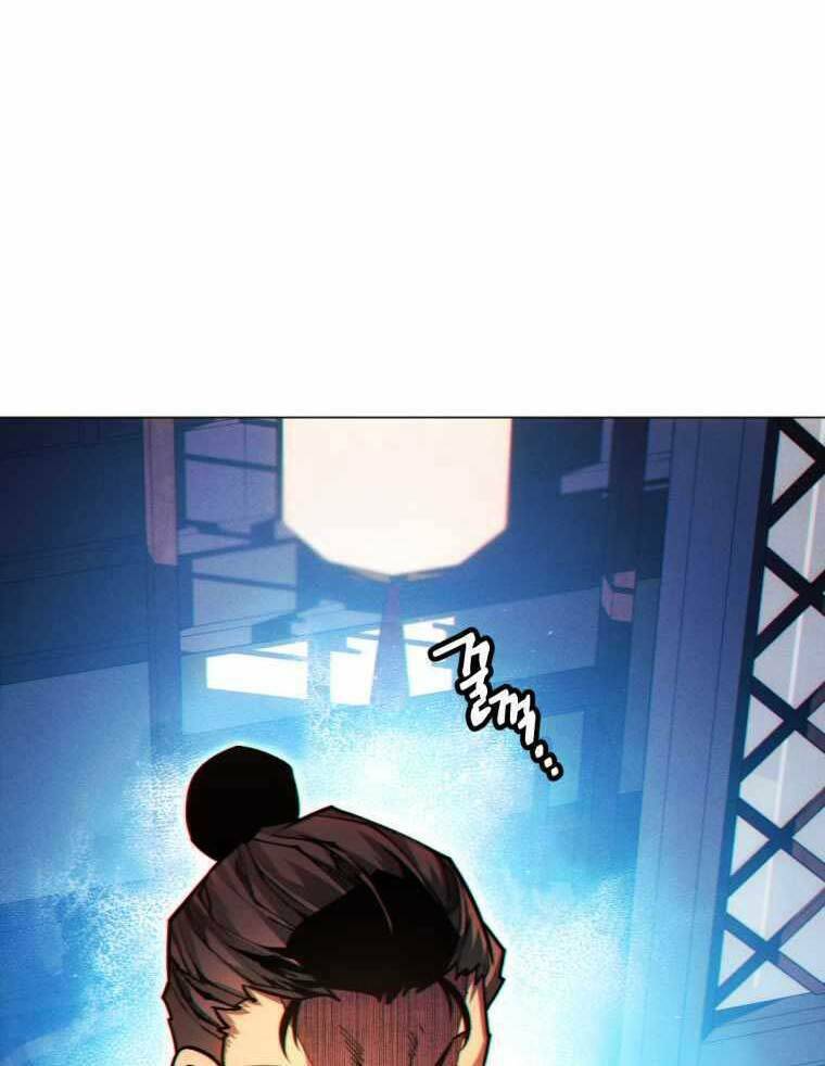 Chuyển Sinh Vào Thế Giới Võ Lâm Chapter 28 - Trang 2