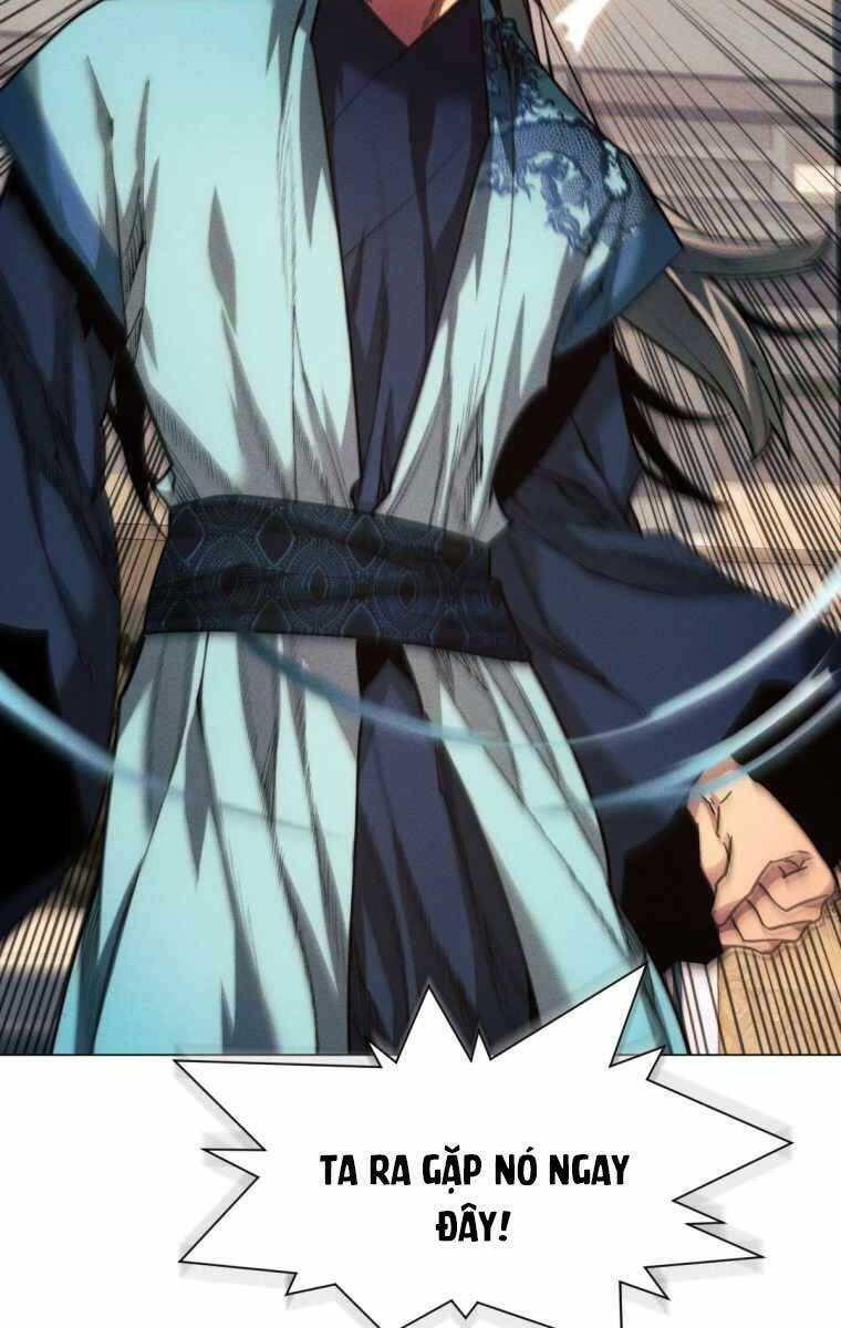 Chuyển Sinh Vào Thế Giới Võ Lâm Chapter 28 - Trang 2