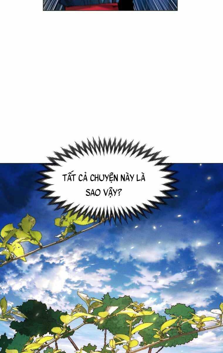 Chuyển Sinh Vào Thế Giới Võ Lâm Chapter 28 - Trang 2