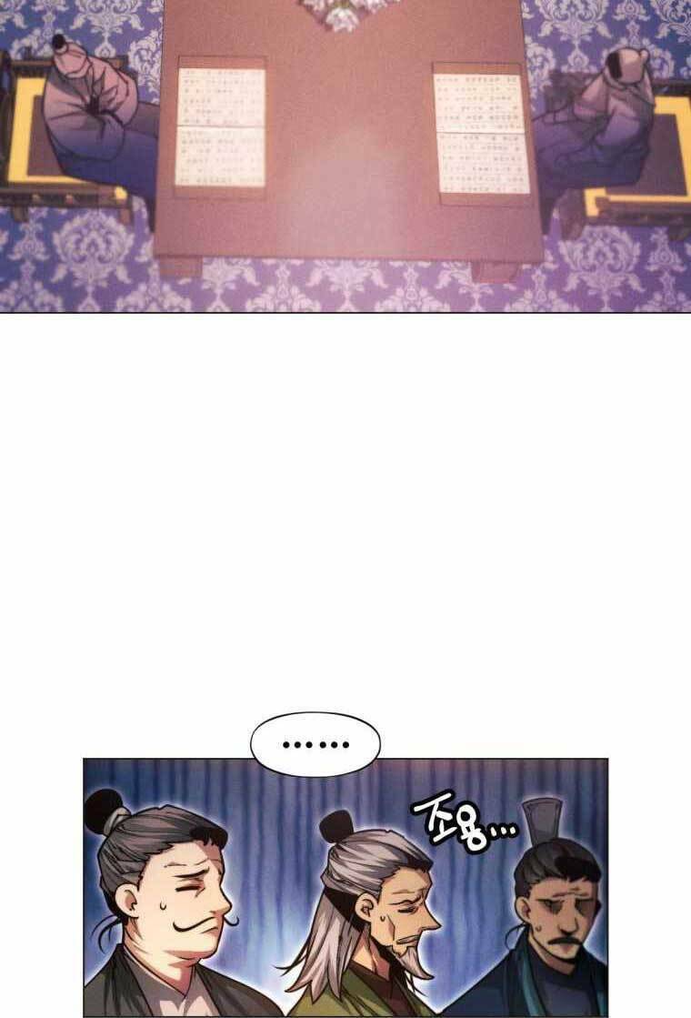 Chuyển Sinh Vào Thế Giới Võ Lâm Chapter 28 - Trang 2