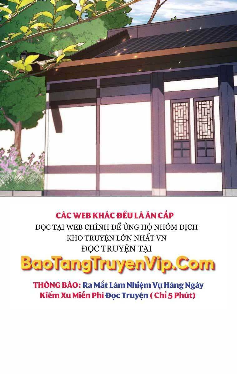 Chuyển Sinh Vào Thế Giới Võ Lâm Chapter 28 - Trang 2