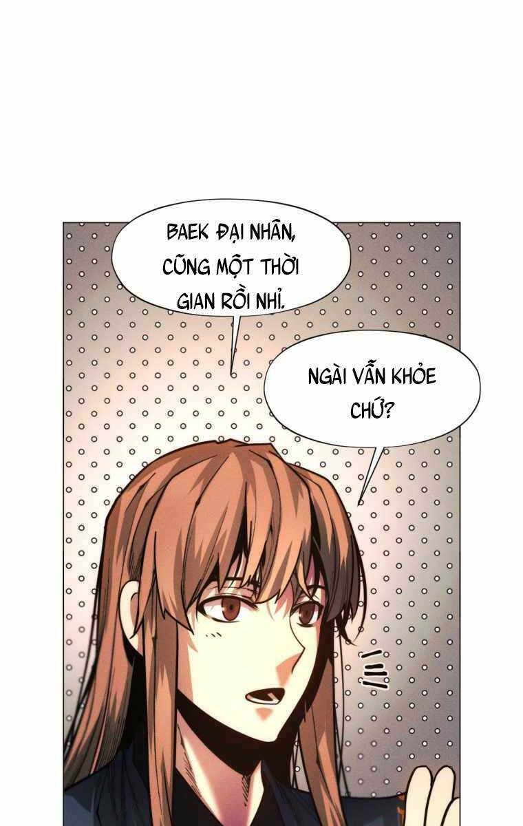 Chuyển Sinh Vào Thế Giới Võ Lâm Chapter 28 - Trang 2