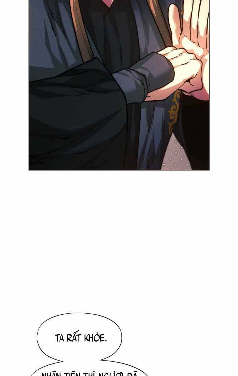 Chuyển Sinh Vào Thế Giới Võ Lâm Chapter 28 - Trang 2