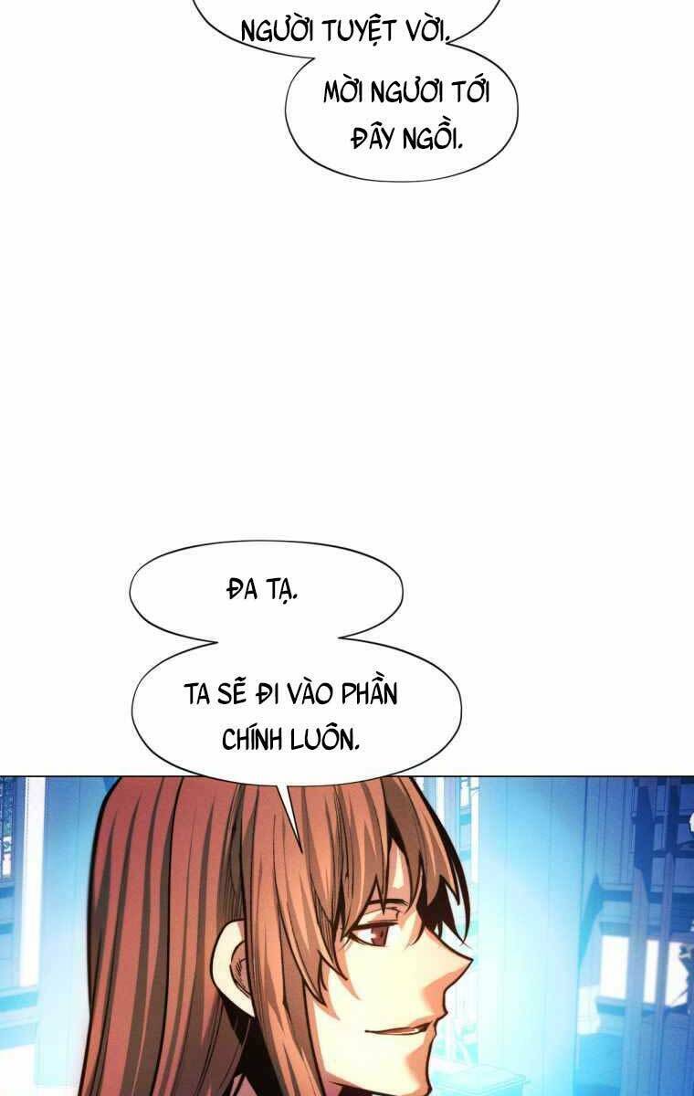 Chuyển Sinh Vào Thế Giới Võ Lâm Chapter 28 - Trang 2