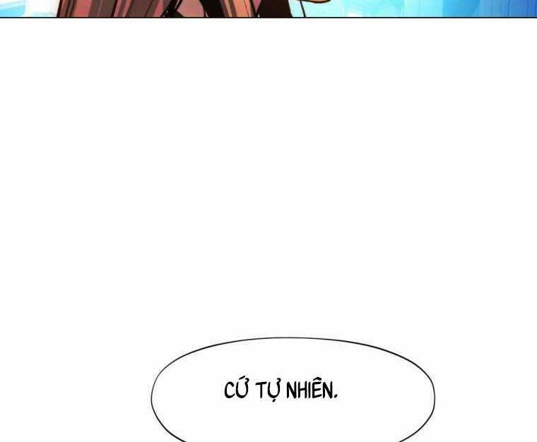 Chuyển Sinh Vào Thế Giới Võ Lâm Chapter 28 - Trang 2