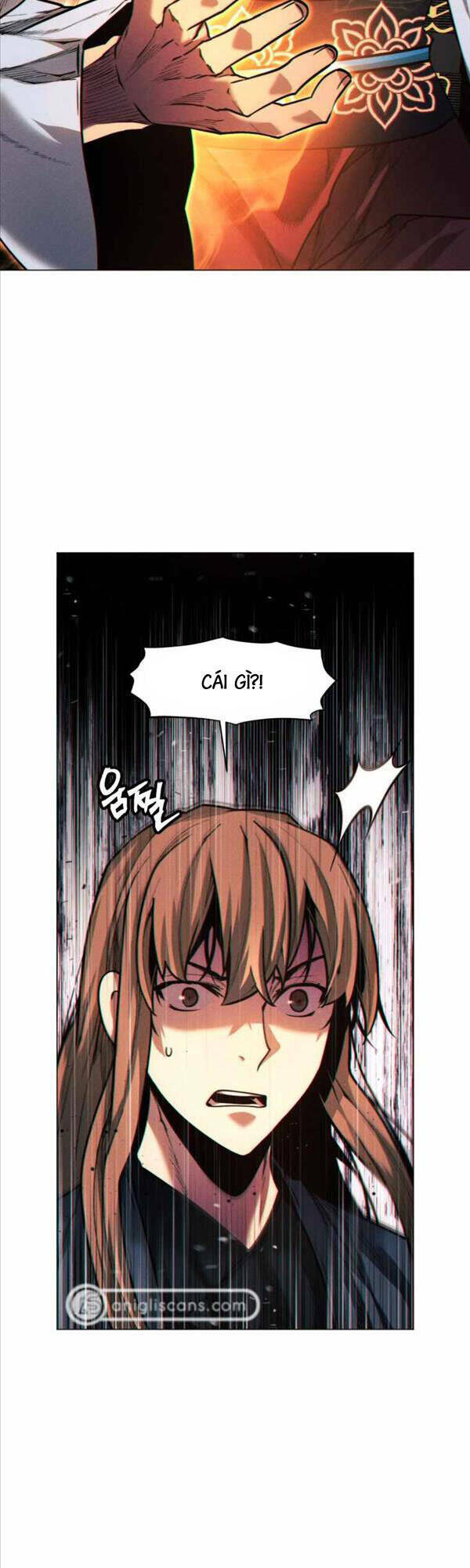 Chuyển Sinh Vào Thế Giới Võ Lâm Chapter 29 - Trang 2