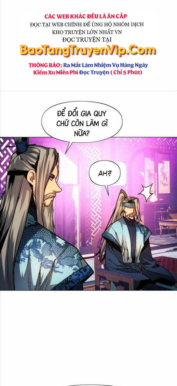 Chuyển Sinh Vào Thế Giới Võ Lâm Chapter 29 - Trang 2