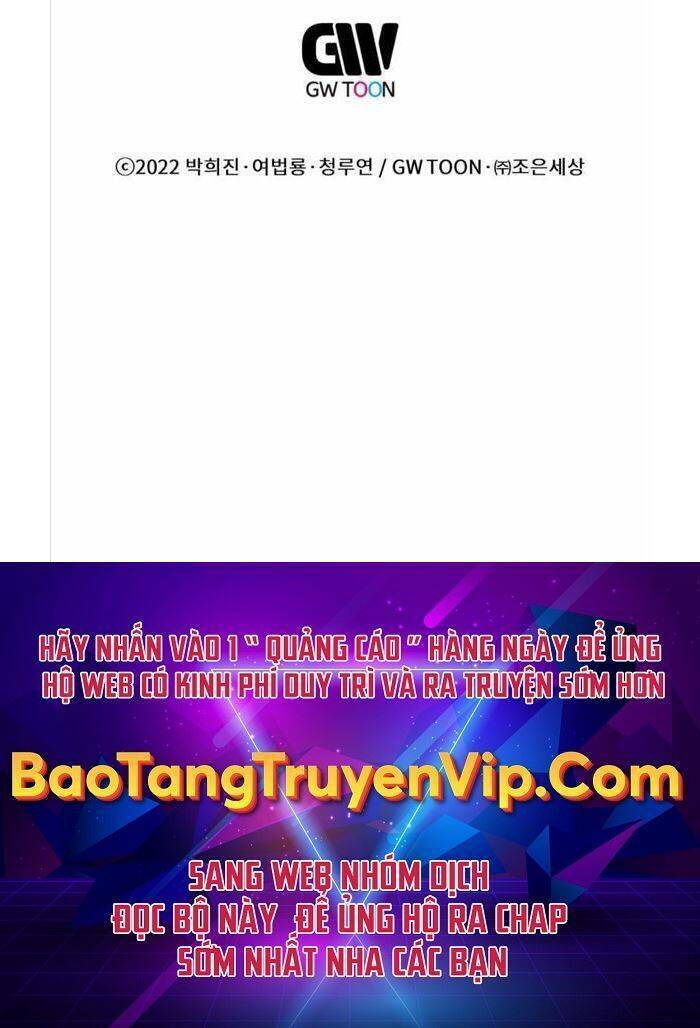 Chuyển Sinh Vào Thế Giới Võ Lâm Chapter 29 - Trang 2