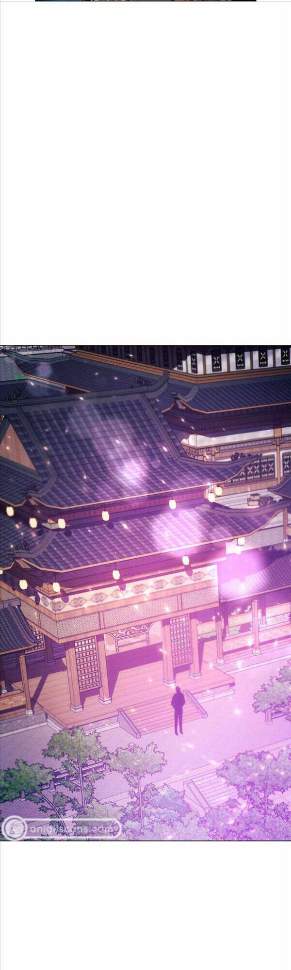 Chuyển Sinh Vào Thế Giới Võ Lâm Chapter 29 - Trang 2