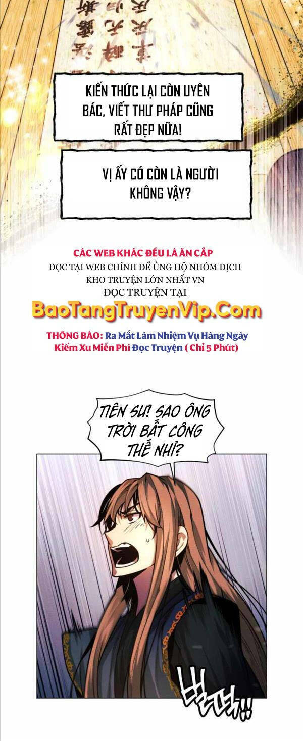 Chuyển Sinh Vào Thế Giới Võ Lâm Chapter 30 - Trang 2