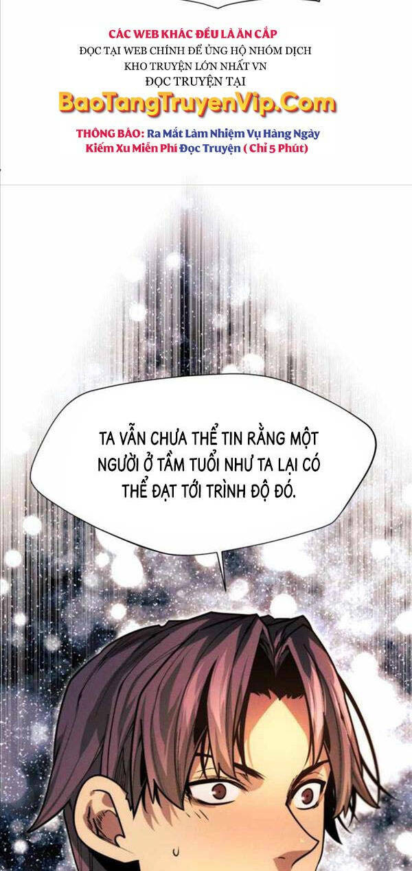 Chuyển Sinh Vào Thế Giới Võ Lâm Chapter 30 - Trang 2