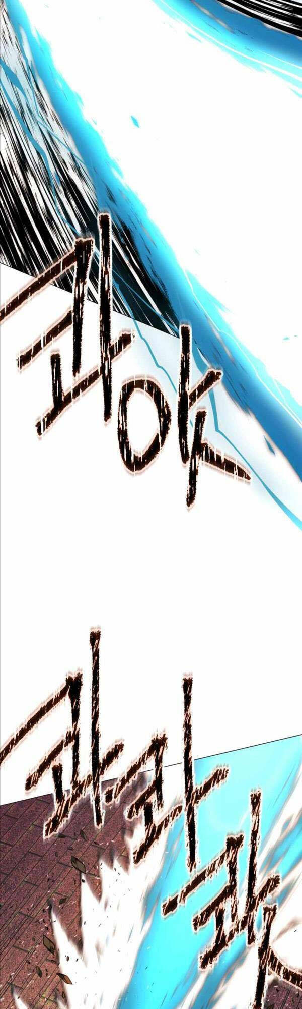 Chuyển Sinh Vào Thế Giới Võ Lâm Chapter 30 - Trang 2