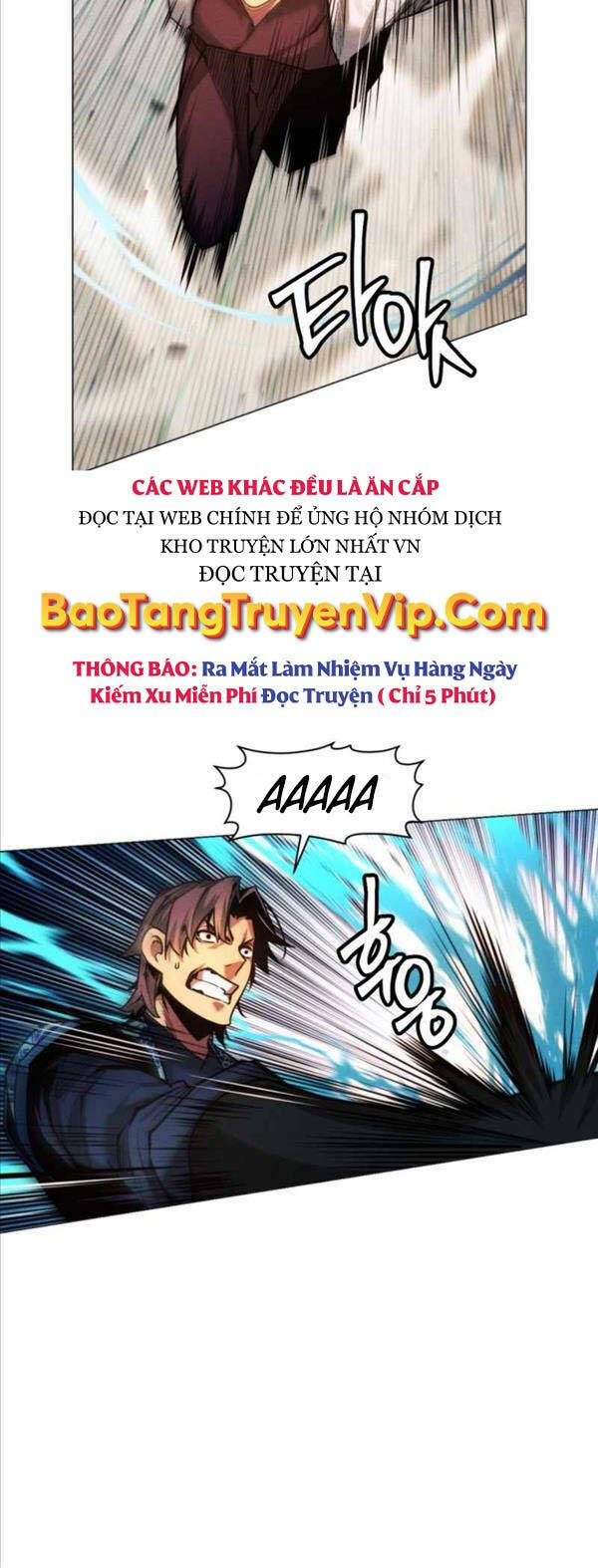 Chuyển Sinh Vào Thế Giới Võ Lâm Chapter 30 - Trang 2