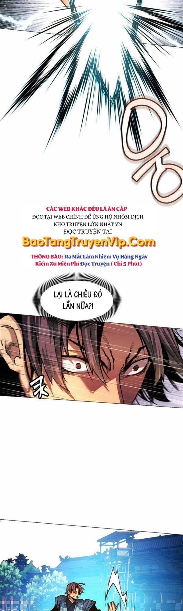 Chuyển Sinh Vào Thế Giới Võ Lâm Chapter 30 - Trang 2