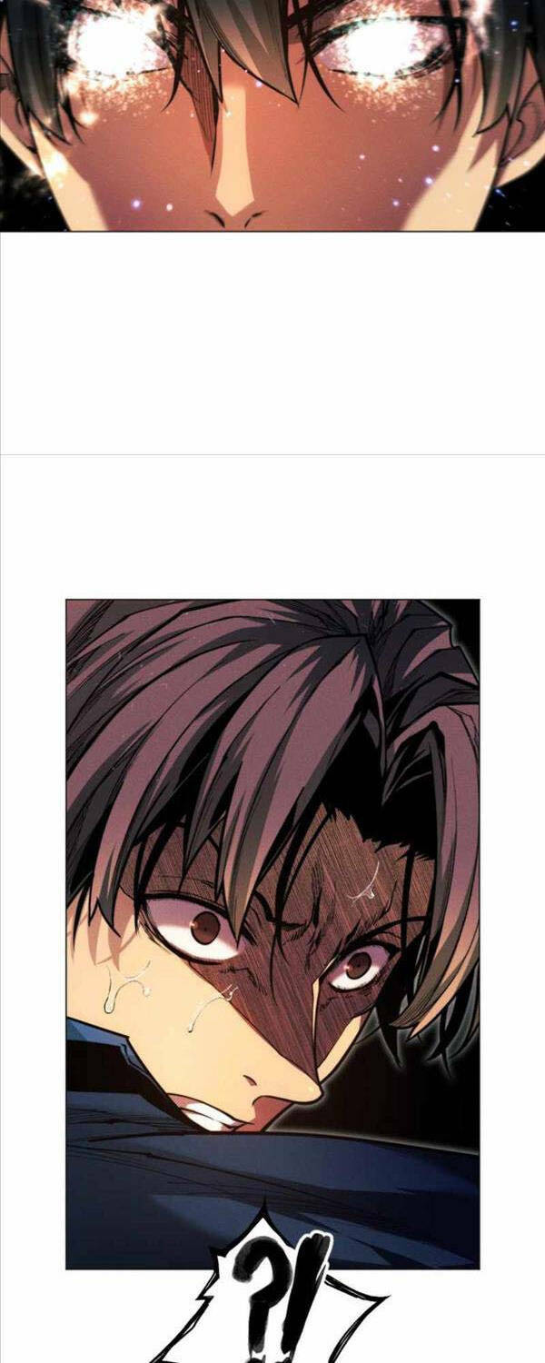 Chuyển Sinh Vào Thế Giới Võ Lâm Chapter 30 - Trang 2