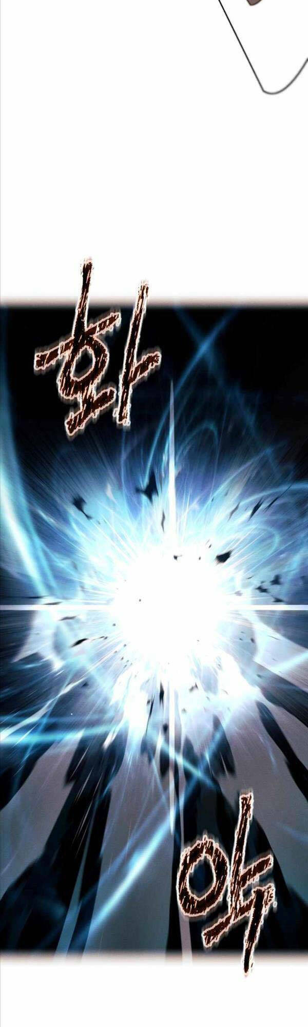 Chuyển Sinh Vào Thế Giới Võ Lâm Chapter 30 - Trang 2