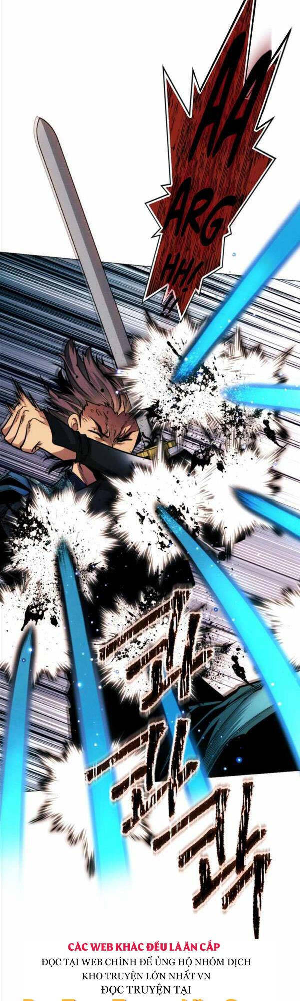 Chuyển Sinh Vào Thế Giới Võ Lâm Chapter 30 - Trang 2